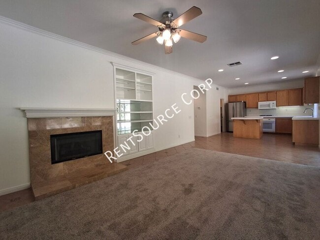 Building Photo - 24339 Alyssum Pl