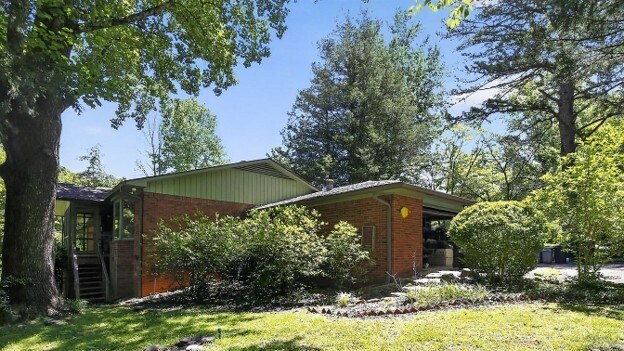 Building Photo - 186 Catherine Dr