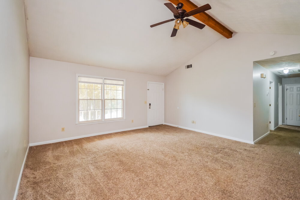 Building Photo - 1517 Sugarplum Pl SW