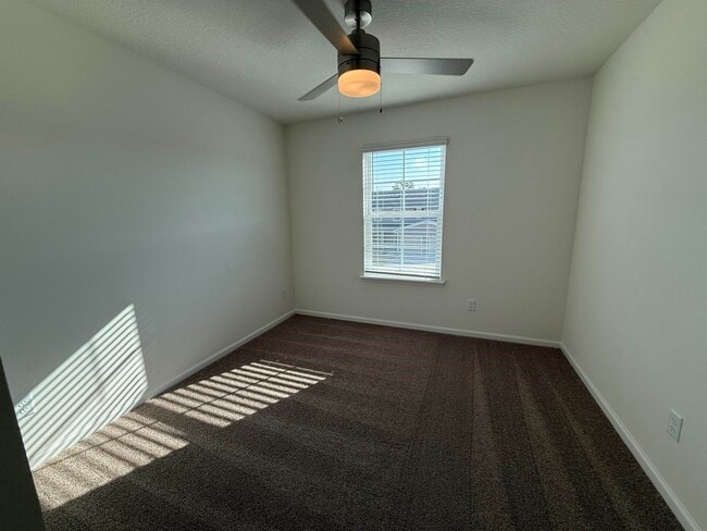 Building Photo - 159 Beach Palm Ct