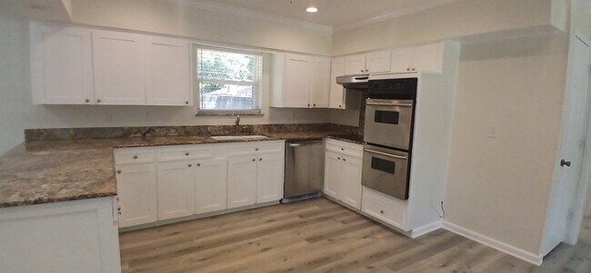 Building Photo - Beautiful 3 beds 2 baths in Grand Prairie!