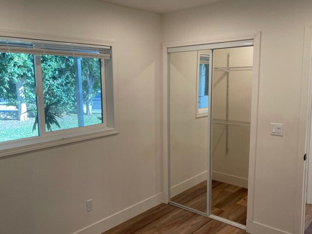 Building Photo - 13353 Killion St