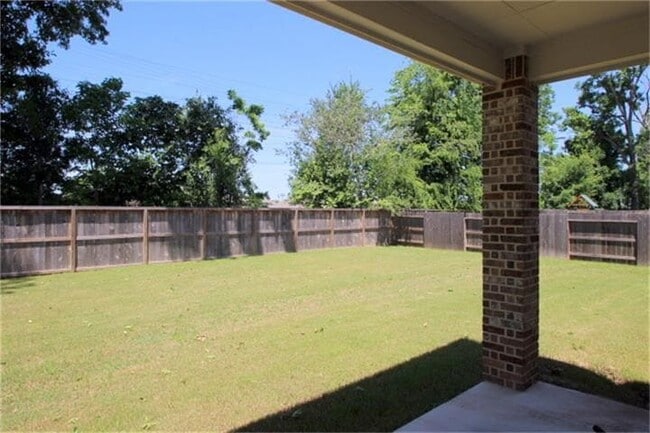 Building Photo - 5106 Heather Meadow Ln