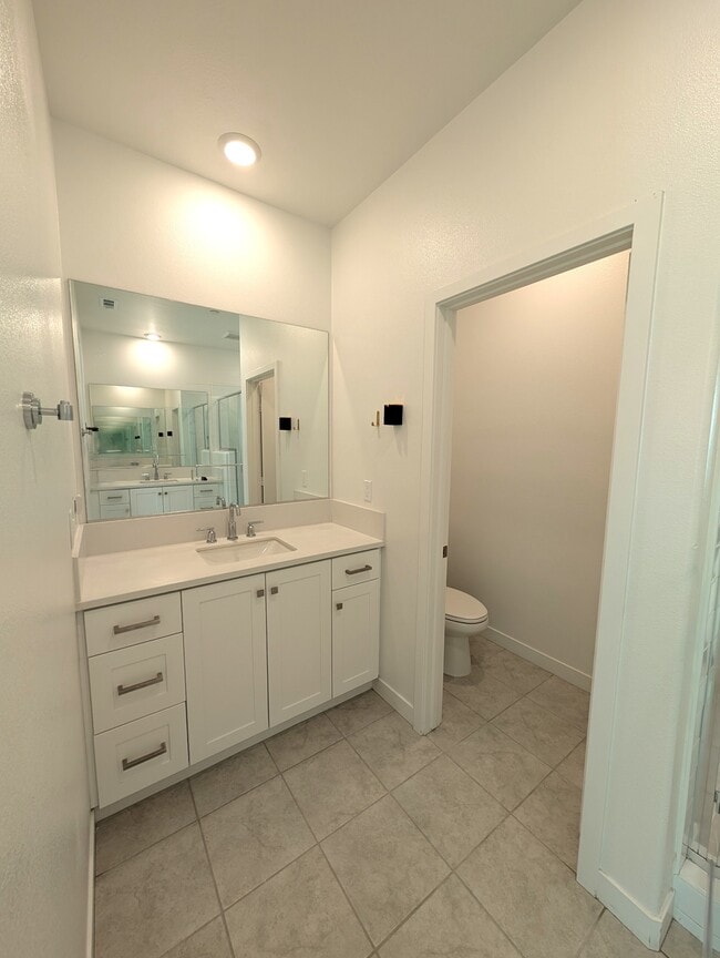 Building Photo - 27414 N Arborview Ln