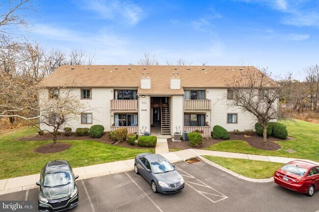 Building Photo - 408 Stockton Ct