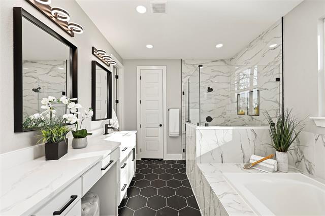 Building Photo - 203 St Andrews Dr