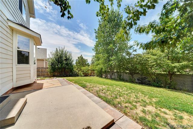 Building Photo - 13712 Narrowleaf Dr