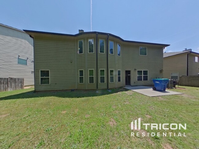 Building Photo - 4677 Marching Ln