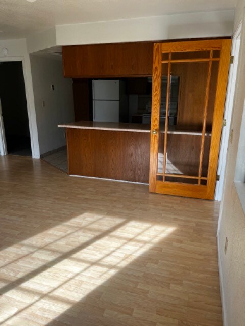 Building Photo - 40671 Old Three Rivers Rd