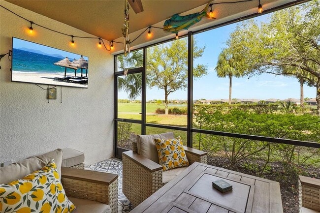 Building Photo - 13731 Messina Loop