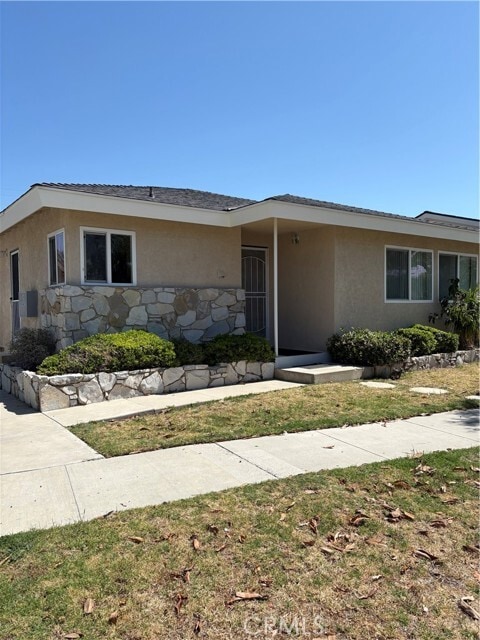 Building Photo - 2537 W 225th Pl