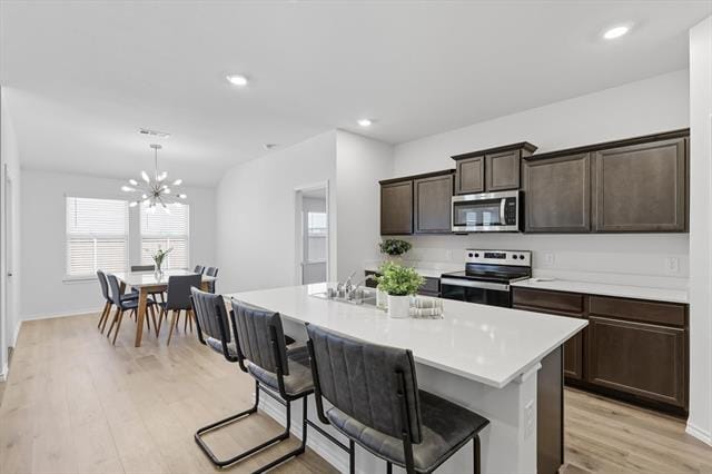 Building Photo - 5116 Elkridge Dr