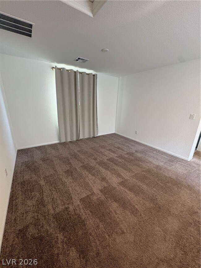 Building Photo - 5451 Barcola Ave