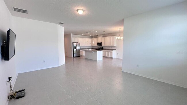 Building Photo - 3331 Forton Dr