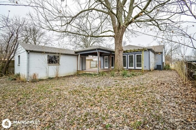 Building Photo - 3408 Mardale Dr, Louisville, KY 40299