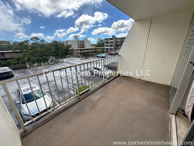 Building Photo - 95-2057-2057 Waikalani Pl