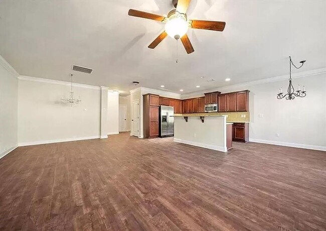 Building Photo - 13276 Warrensville Cove