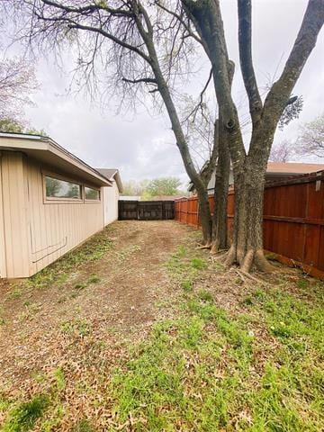 Building Photo - 1123 Saturn Dr