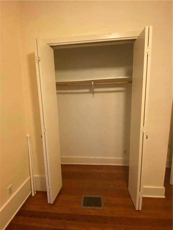 Building Photo - 3205 Guadalupe St