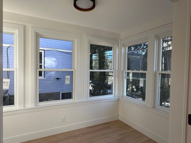 Building Photo - 34 Olmstead St