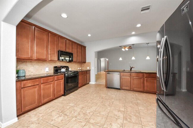 Building Photo - 13515 Astley Acres Ln