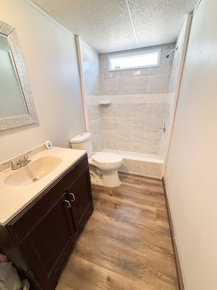 Building Photo - 711 N 19th St