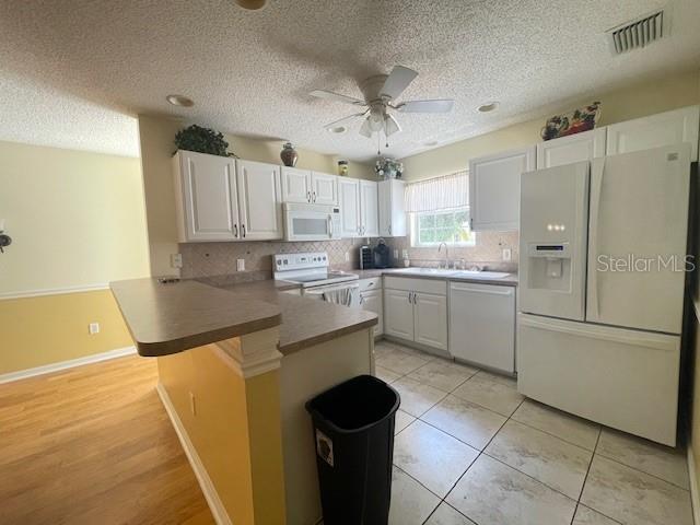 Building Photo - 3545 Idlewood Loop
