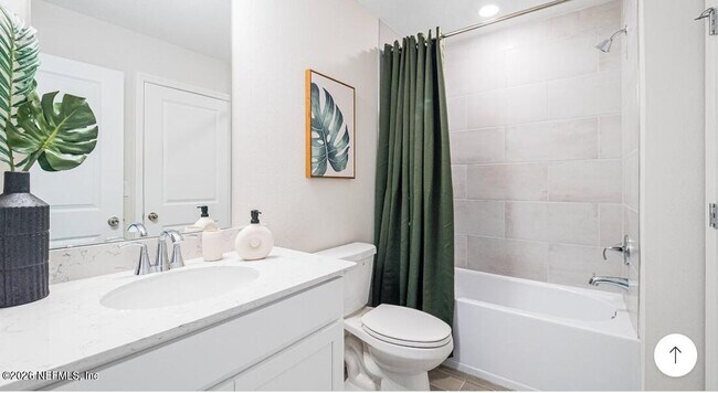 Building Photo - 146 Hubbard Bnd