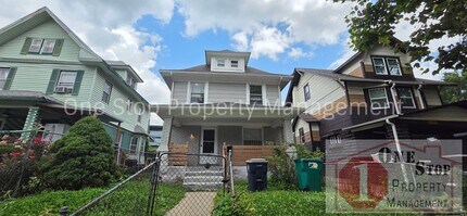 Building Photo - Beautiful 3 Bedroom 2 Bathroom in Kansas City!