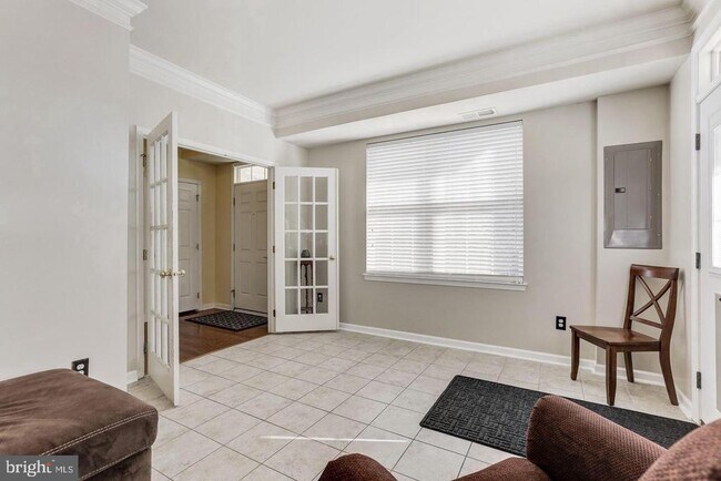 Building Photo - 20479 Alicent Terrace