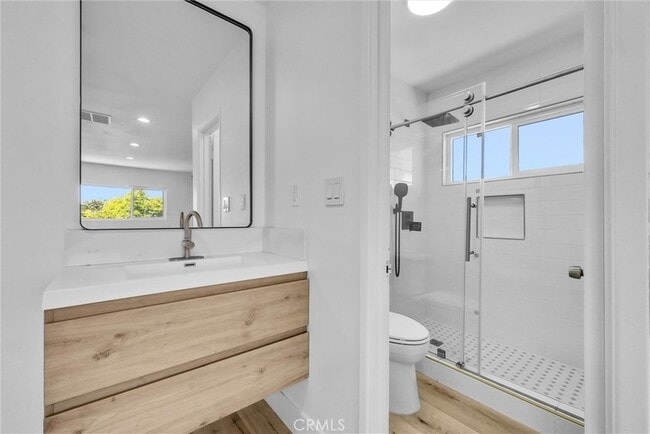 Building Photo - 5224 Hallowell Ave