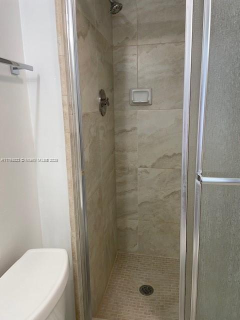 Building Photo - 20515 E Country Club Dr