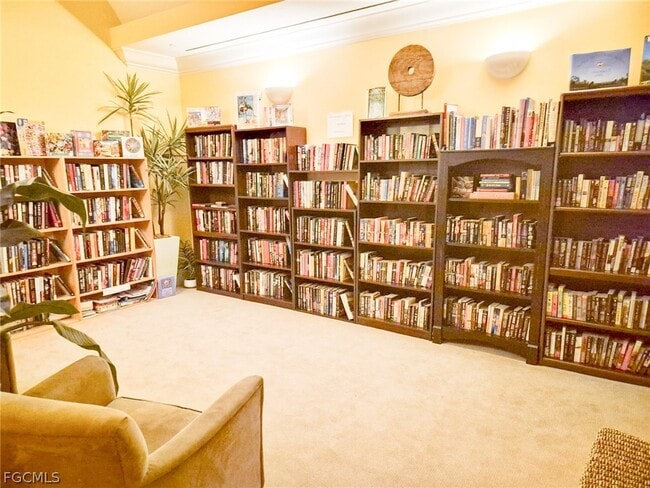 Building Photo - 2743 First St