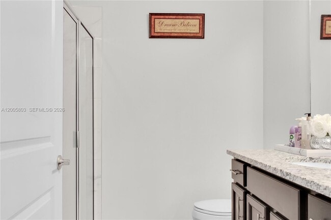 Building Photo - 7314 Estero Dr