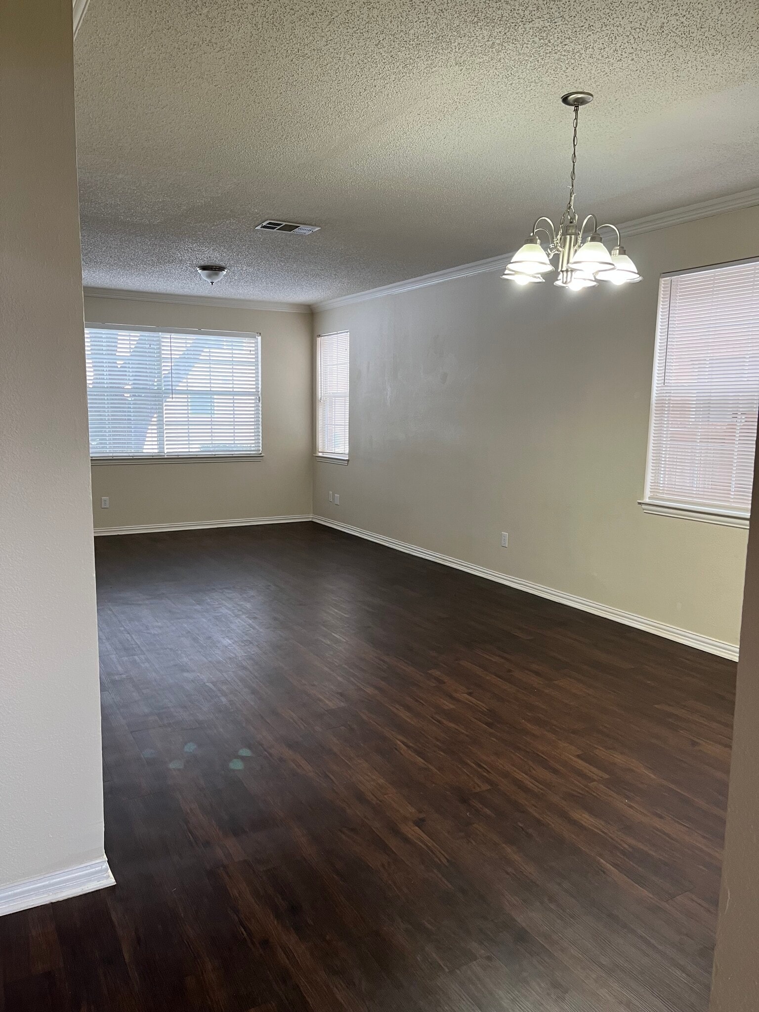 Building Photo - 2361 Shinnery Oak Dr