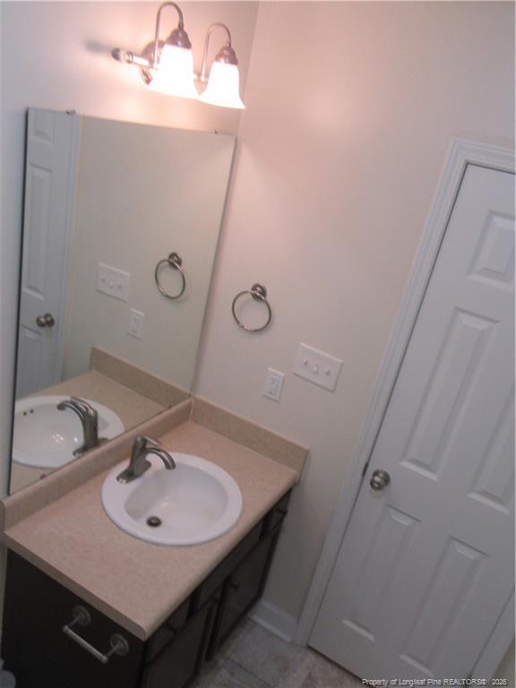 Building Photo - 2212 Cliff Swallow Drive