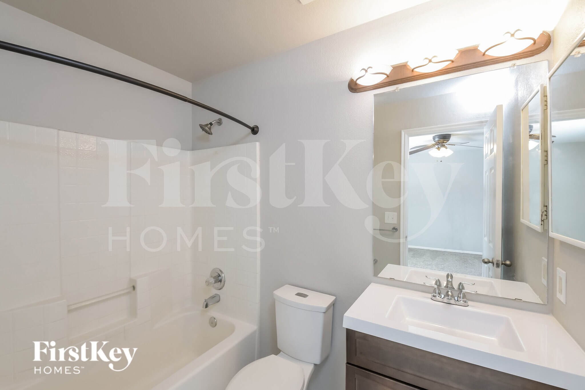 Building Photo - 2839 E 118th Cir