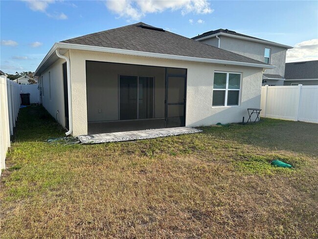 Building Photo - 6783 Grace Hammock Rd
