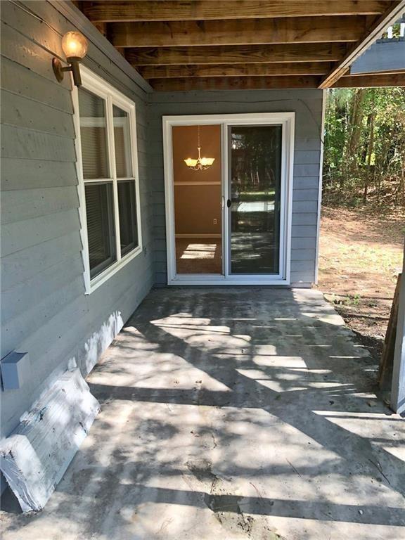 Building Photo - 898 Pastel Dr SW