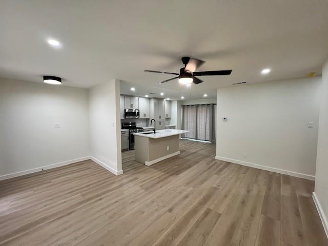 Building Photo - 8012 Pinedale Cove