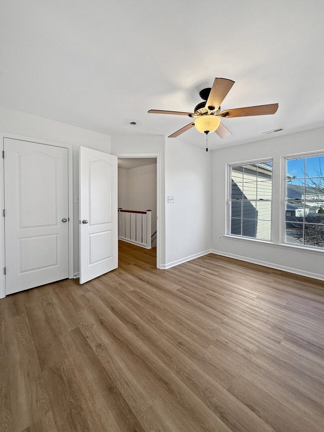 Building Photo - 2656 Bracston Rd