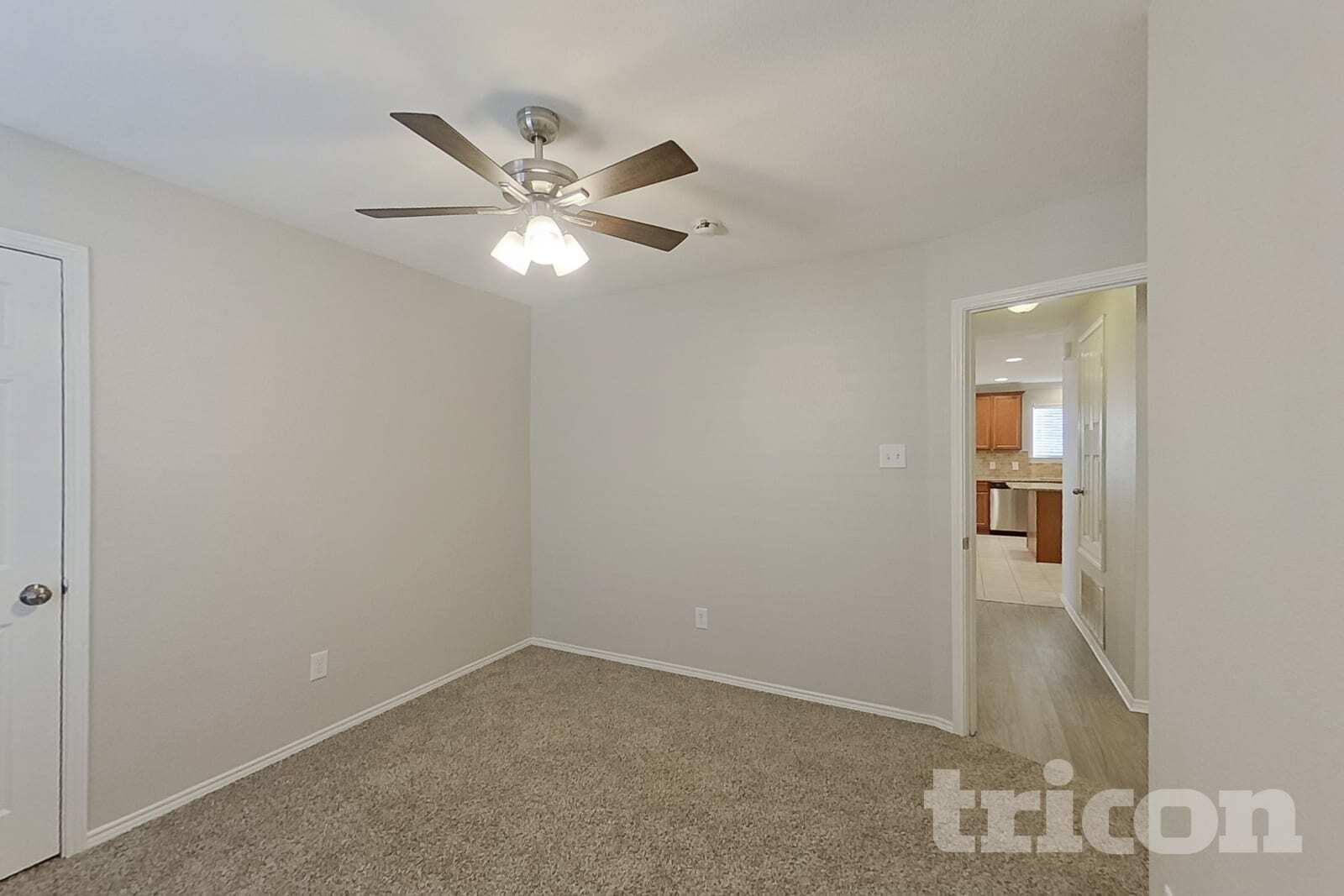 Building Photo - 1500 Abby Creek Dr