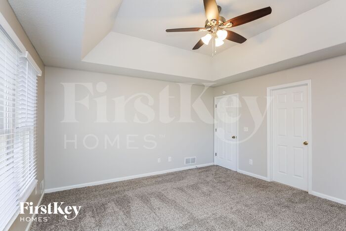 Building Photo - 2065 Wynfield Point Dr