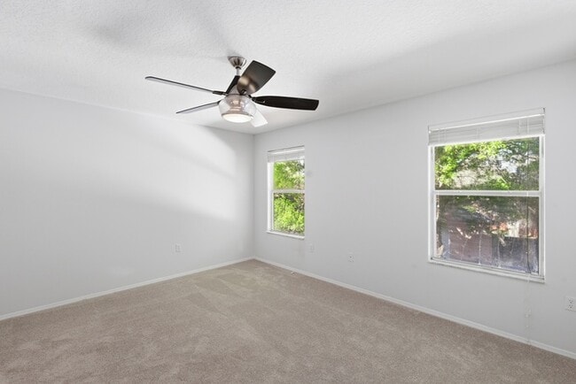 Building Photo - 11479 Brown Quail Ct