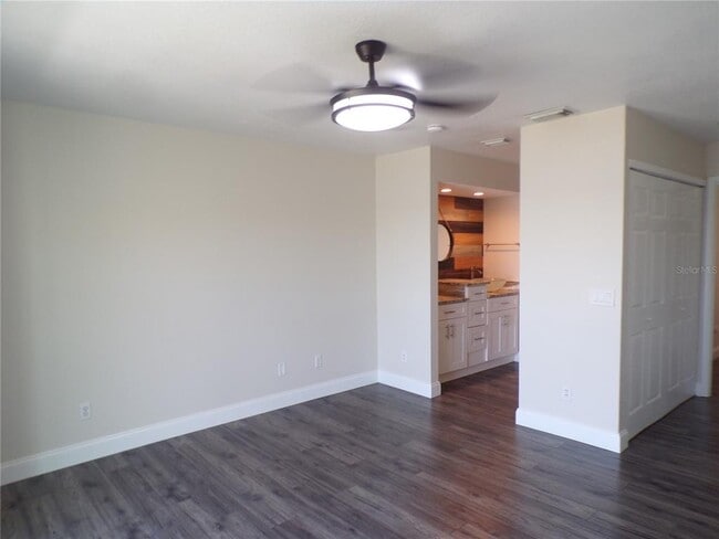 Building Photo - 26300 Rampart Blvd