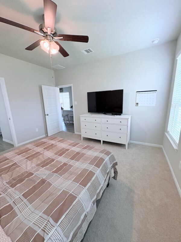 Building Photo - 341 Emerald Thicket Ln