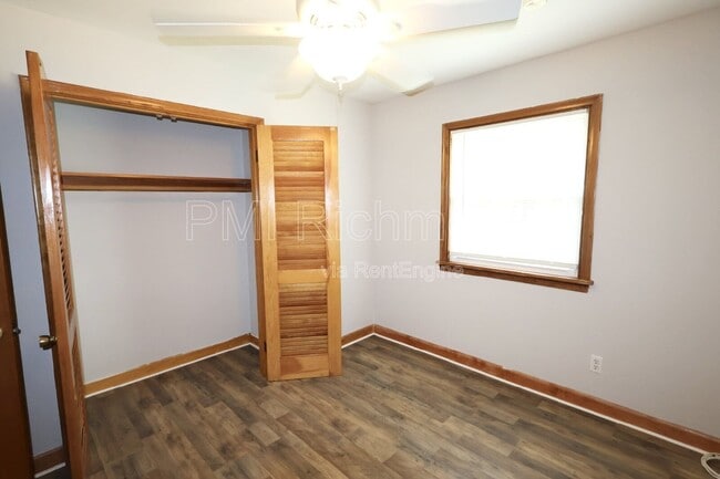 Building Photo - 5601 Eunice Dr