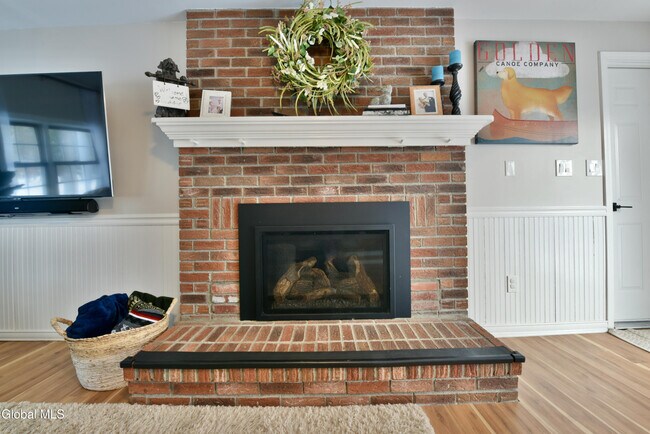 Building Photo - 9 Bell Flower Rd