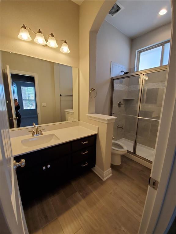 Building Photo - 5516 Traviston Ct