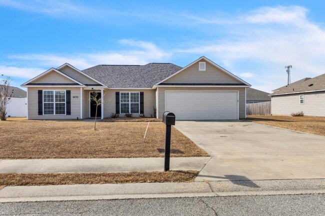 Building Photo - 5073 Branch Point Dr